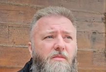 Kako jorgan može da spasi brak? Otac Predrag Popović otkrio parovima tajnu sreće