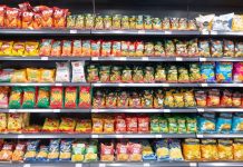 Proglašena ubjedljivo najgora hrana na svijetu: U BiH je jedemo od djetinjstva