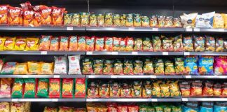 Proglašena ubjedljivo najgora hrana na svijetu: U BiH je jedemo od djetinjstva