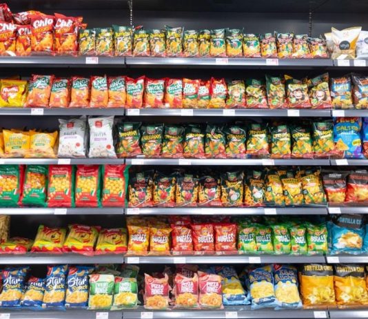 Proglašena ubjedljivo najgora hrana na svijetu: U BiH je jedemo od djetinjstva