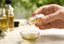 Skandinavke svoju tajnu lepote čuvaju decenijama: Zbog ovog ulja koža im je kao porcelan i u poznim godinama