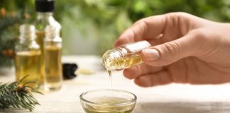 Skandinavke svoju tajnu lepote čuvaju decenijama: Zbog ovog ulja koža im je kao porcelan i u poznim godinama