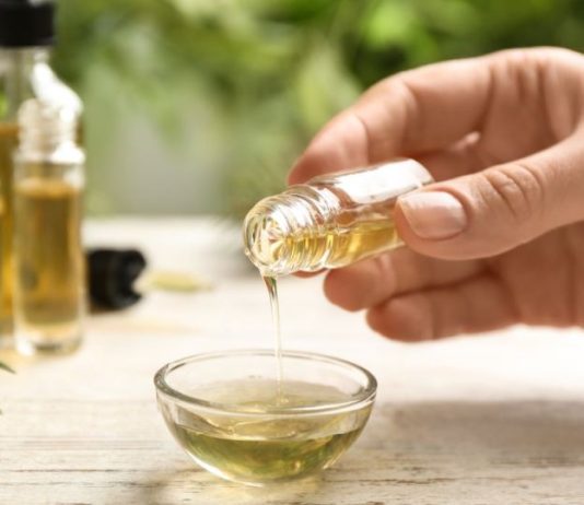 Skandinavke svoju tajnu lepote čuvaju decenijama: Zbog ovog ulja koža im je kao porcelan i u poznim godinama