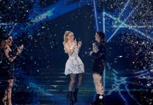 Naša pjevačica koja se okrenula vjeri: ‘Kad sam u molitvi i kad sam u odnosu s Bogom, meni je svaki dan dobar’