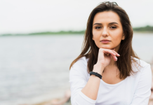 Jedna istina koja je mogla da ih razdvoji zauvek