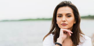 Jedna istina koja je mogla da ih razdvoji zauvek