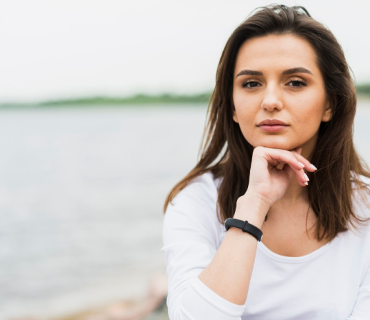 Jedna istina koja je mogla da ih razdvoji zauvek