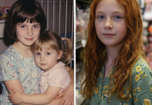 Narukvica koja je preživjela tri decenije: priča o sestrama razdvojenim sudbinom, a spojenim obećanjem