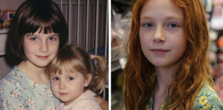 Narukvica koja je preživjela tri decenije: priča o sestrama razdvojenim sudbinom, a spojenim obećanjem