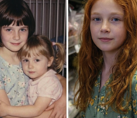 Narukvica koja je preživjela tri decenije: priča o sestrama razdvojenim sudbinom, a spojenim obećanjem