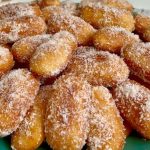 Fantastičan desert za 5 minuta – Topi se u ustima, miriše do komšije