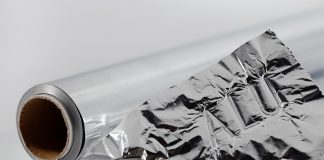 Trik s folijom o kojem svi pričaju: Rješava vlagu, žohare i neugodne mirise