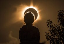 Na koja 4 znaka će pomračenje sunca 17. februara najviše uticati? Nekome stiže novac, neko prolazi kroz transformaciju