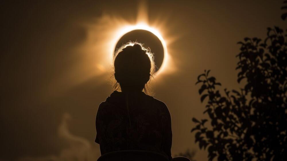 410971_pomracenjesuncashutterstock-2446301659_ff