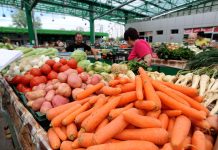 NE BACAJTE NIKADA VIŠE OVAJ DEO! Srpkinje godinama rade pogrešno – ova navika može nas koštati zdravlja?