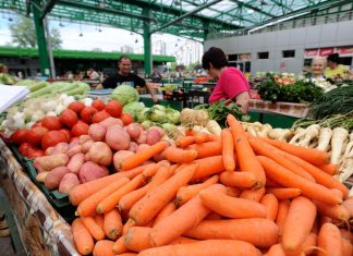 NE BACAJTE NIKADA VIŠE OVAJ DEO! Srpkinje godinama rade pogrešno – ova navika može nas koštati zdravlja?