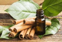 Uzmite prije spavanja: jedan sastojak za borbu protiv bolova u kostima, dijabetesa, anksioznosti, depresije I zatvora!