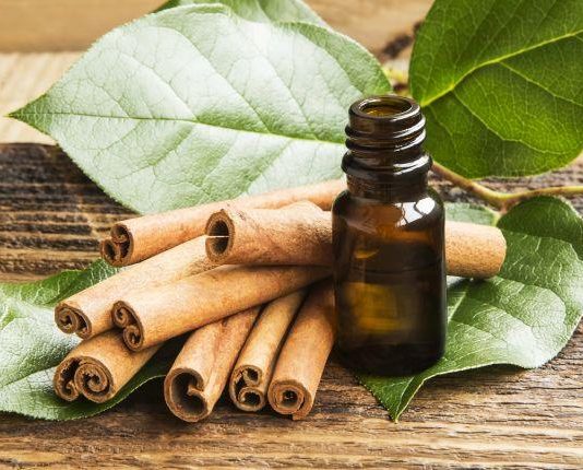 Uzmite prije spavanja: jedan sastojak za borbu protiv bolova u kostima, dijabetesa, anksioznosti, depresije I zatvora!