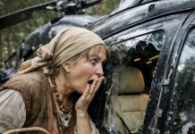 Njegovo ime bilo je povezano s jednim od najvećih misterioznih nestanaka u posljednjim desetljećima.