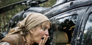 Njegovo ime bilo je povezano s jednim od najvećih misterioznih nestanaka u posljednjim desetljećima.