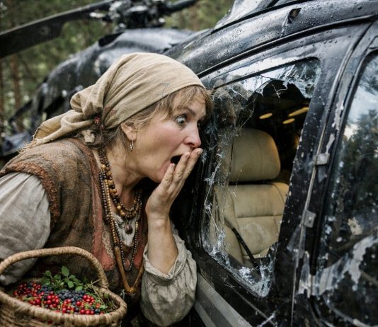 Njegovo ime bilo je povezano s jednim od najvećih misterioznih nestanaka u posljednjim desetljećima.