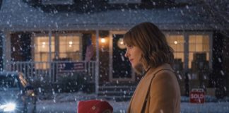 Četiri sata u snijegu: Kako je moje majke prema unuci zauvijek promijenio našu porodicu