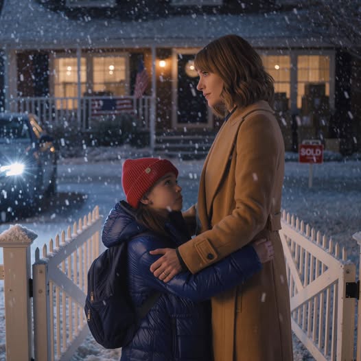 639211303_1367175232123560_5926944418236885254_n