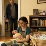 Pesma koja čuva život: Priča o ljubavi, poverenju i heroju u tišini