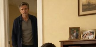 Pesma koja čuva život: Priča o ljubavi, poverenju i heroju u tišini