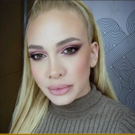 Milica Todorović se oglasila nakon skandala: “Noćima si plakala, ali ti je Bog dao snagu da ustaneš”