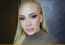 Milica Todorović se oglasila nakon skandala: “Noćima si plakala, ali ti je Bog dao snagu da ustaneš”