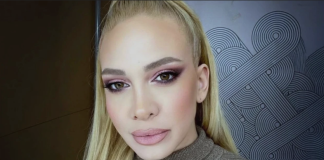 Milica Todorović se oglasila nakon skandala: “Noćima si plakala, ali ti je Bog dao snagu da ustaneš”