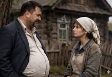 Ostalo mi je samo godinu dana života. Udaj se za mene, daj mi sina — i tvoja porodica nikada više neće imati problema s novcem,“ rekao je bogati vlasnik zemlje