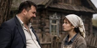 Ostalo mi je samo godinu dana života. Udaj se za mene, daj mi sina — i tvoja porodica nikada više neće imati problema s novcem,“ rekao je bogati vlasnik zemlje