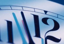 Bliži nam se pomicanje sata, ove godine s jednom promjenom koja će mnoge oduševiti