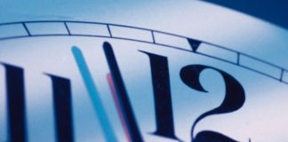 Bliži nam se pomicanje sata, ove godine s jednom promjenom koja će mnoge oduševiti