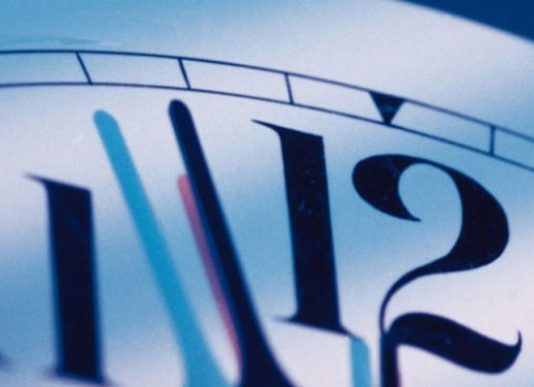 Bliži nam se pomicanje sata, ove godine s jednom promjenom koja će mnoge oduševiti