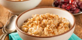 Najjednostavniji recept za posni sutlijaš: Kremast je i lagan, a tajna je u ovom sastojku