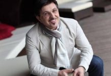 Zvali su ga seljakom, danas živi u vili od mramora i zlata: ‘Niko mi neće lijepiti novac na čelo’