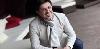 Zvali su ga seljakom, danas živi u vili od mramora i zlata: ‘Niko mi neće lijepiti novac na čelo’