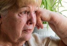 Gubici bole, ali da dobrota nikada ne nestaje