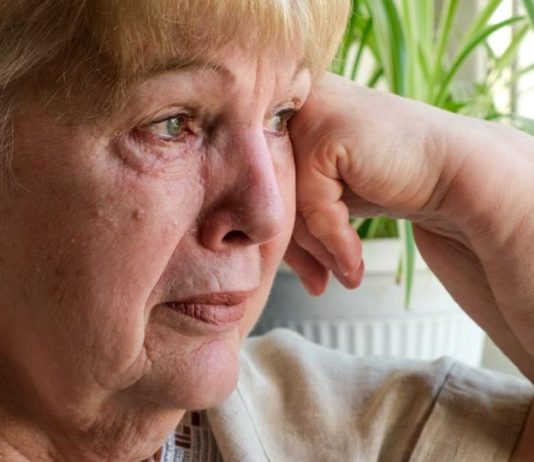 Gubici bole, ali da dobrota nikada ne nestaje