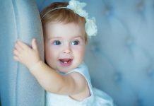 Najlepša kratka imena za devojčice: Roditelji ih obožavaju jer su spoj klasičnog i modernog