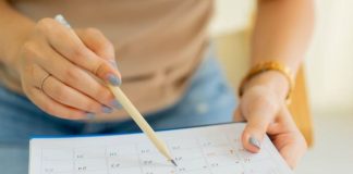 Februar donosi preokrete, ali i ova 3 dana dobro zapamtite: Najmoćniji su u mesecu, evo šta donose