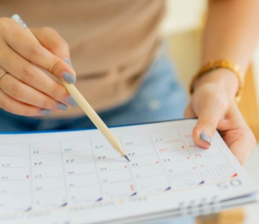 Februar donosi preokrete, ali i ova 3 dana dobro zapamtite: Najmoćniji su u mesecu, evo šta donose