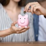 4 obična predmeta su amajlije vaše kuće: Narodno verovanje tvrdi da privlače sreću i štite od loše energije