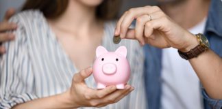 4 obična predmeta su amajlije vaše kuće: Narodno verovanje tvrdi da privlače sreću i štite od loše energije