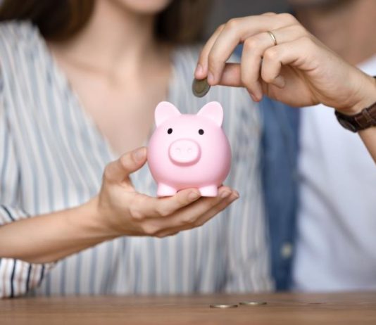 4 obična predmeta su amajlije vaše kuće: Narodno verovanje tvrdi da privlače sreću i štite od loše energije