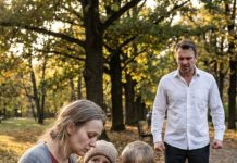 Bogatstvo može kupiti udobnost, ali ne može kupiti razumevanje