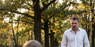 Bogatstvo može kupiti udobnost, ali ne može kupiti razumevanje